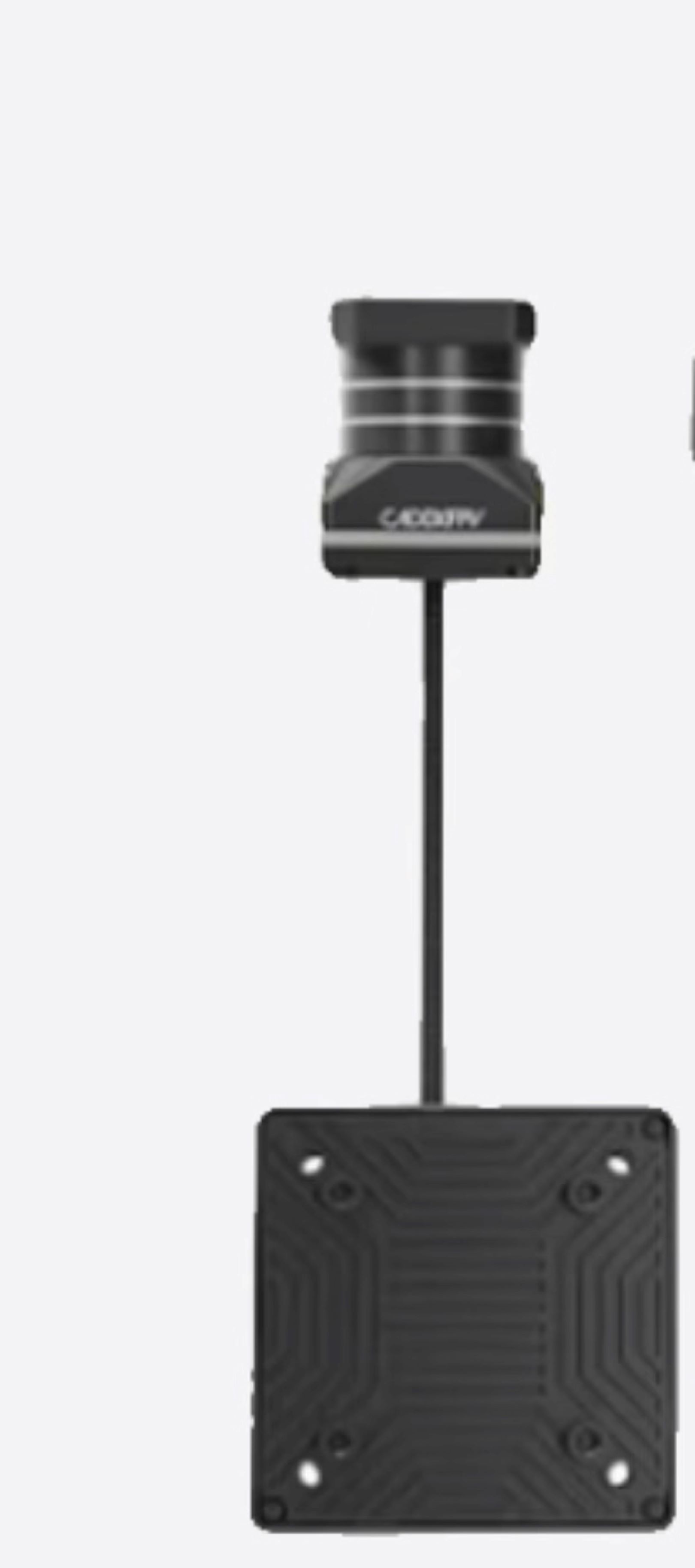 طقم CADDX Walksnail Avatar HD  - مراجعة Walksnail Avatar Hd Pro Kit وسعره