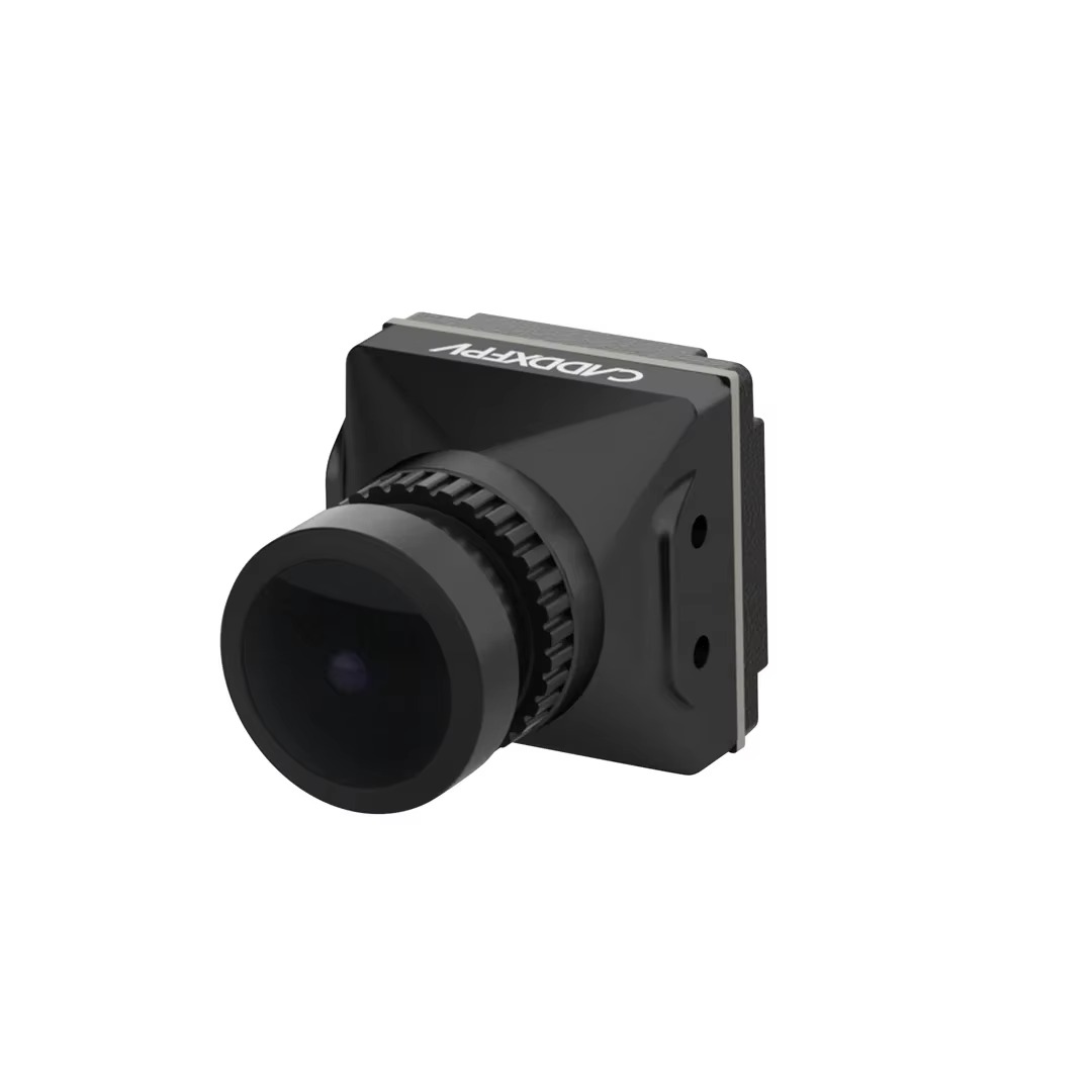 CADDX Walksnail Avatar HD Pro  - مراجعة Walksnail Avatar Hd Pro Kit وسعره
