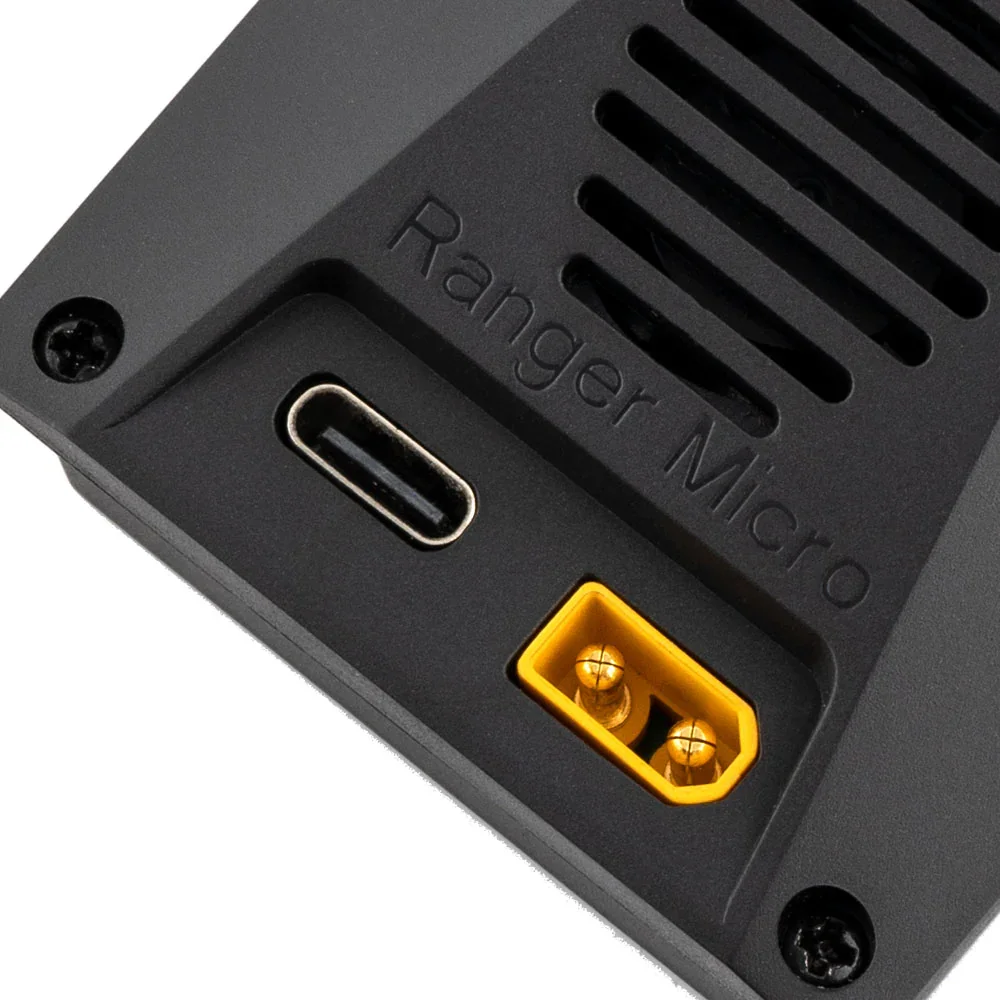 وحدة Radiomaster Ranger Micro  - مراجعة Radiomaster Tx16S Mark Ii Elrs وسعره