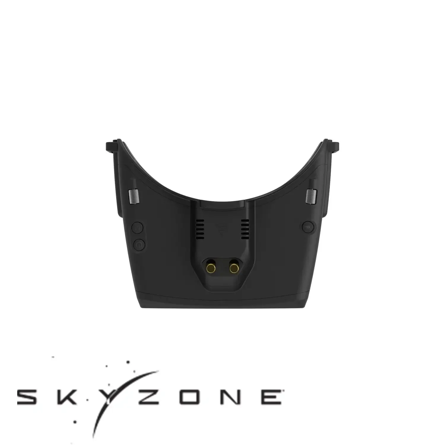 نظارات SKYZONE COBRA X V2 5.8  - مراجعة Skyzone Cobra X V2 Fpv Goggles وسعره