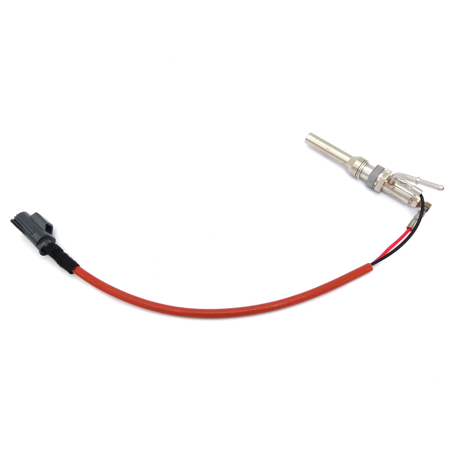 صمام بخار الوقود فورد رانجر لـ - مراجعة Radiomaster Ranger 2.4Ghz Elrs Module وسعره