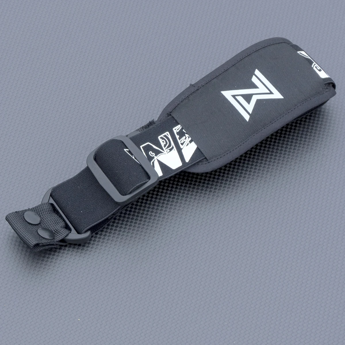 Walksnail FPV نظارات عقال 370- - مراجعة Walksnail Avatar Hd Pro Kit وسعره
