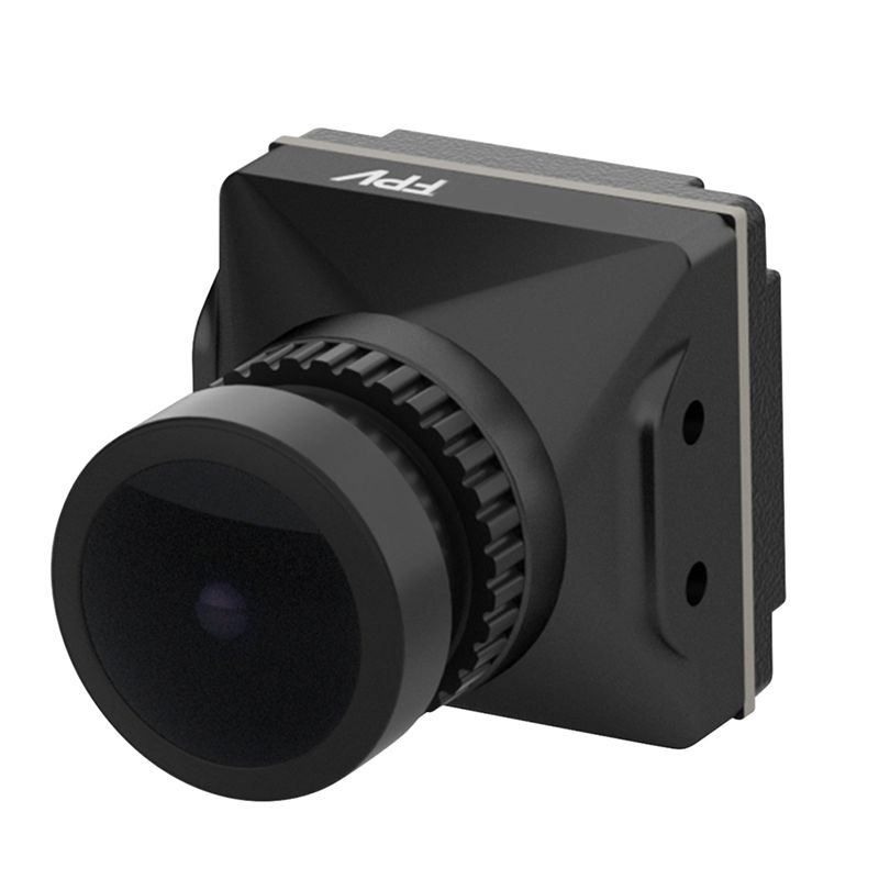 مجموعة FULL-For FPV Walksnail  - مراجعة Walksnail Avatar Hd Pro Kit وسعره