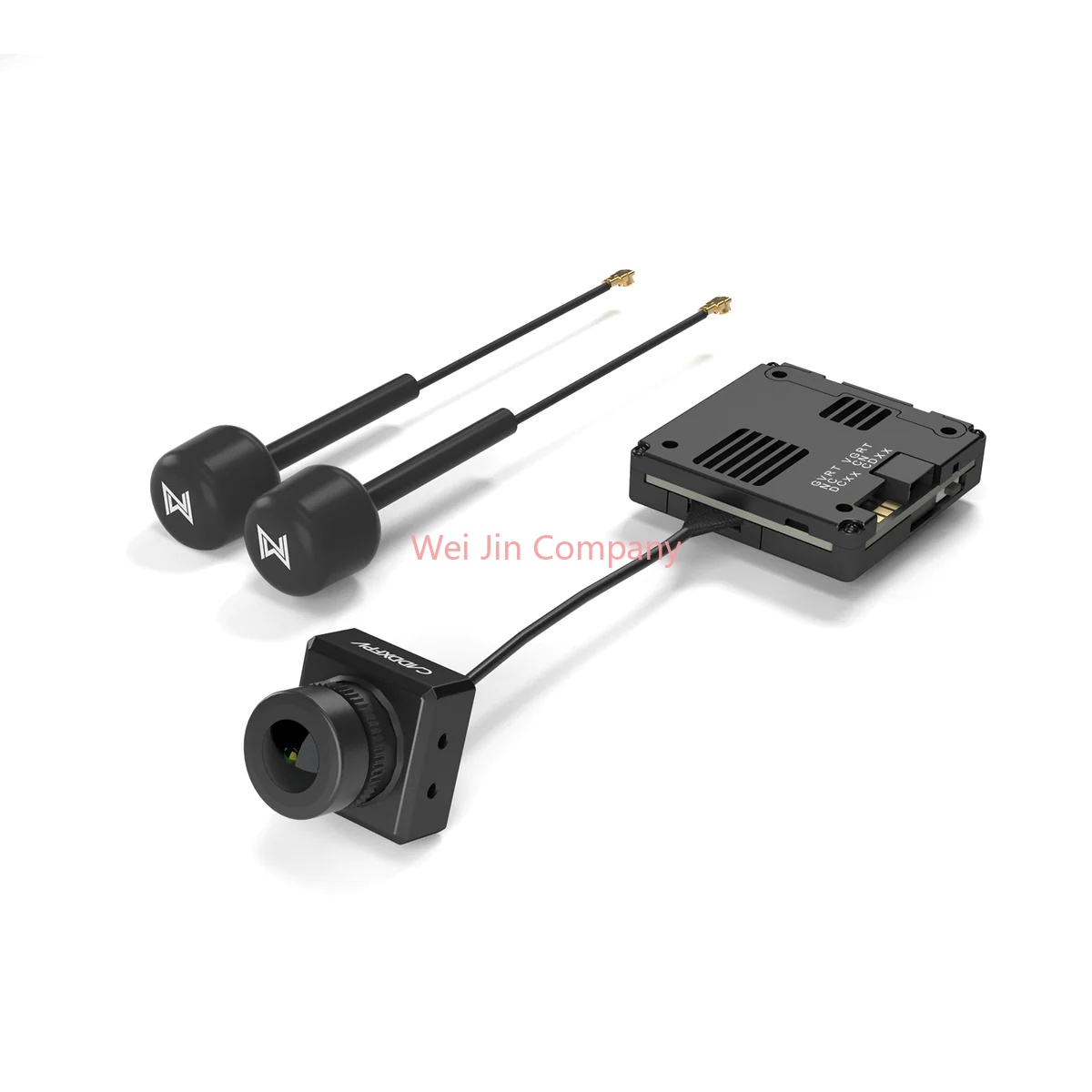 Caddx Walksnail Avatar إصدار ا - مراجعة Walksnail Avatar Hd Pro Kit وسعره
