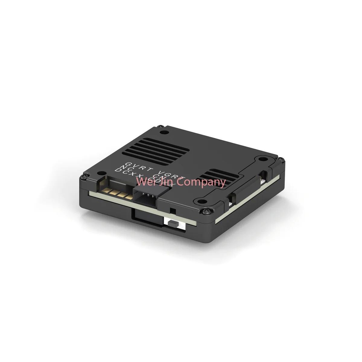 Caddx Walksnail Avatar إصدار ا - مراجعة Walksnail Avatar Hd Pro Kit وسعره