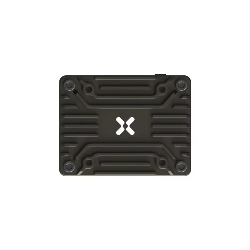 Foxeer 4.9G~6G Reaper Extreme  - مراجعة Radiomaster Ranger 2.4Ghz Elrs Module وسعره