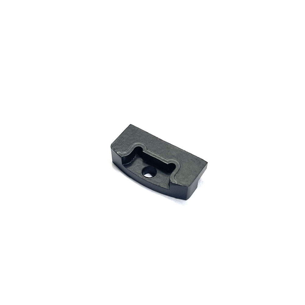 FrSky MC11 45 ° مجموعة تعديل ل - مراجعة Frsky Tandem X20S Transmitter وسعره